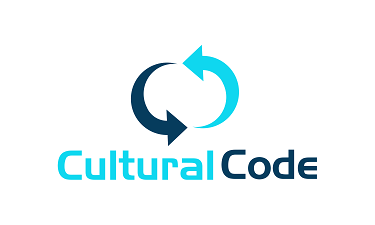 CulturalCode.com